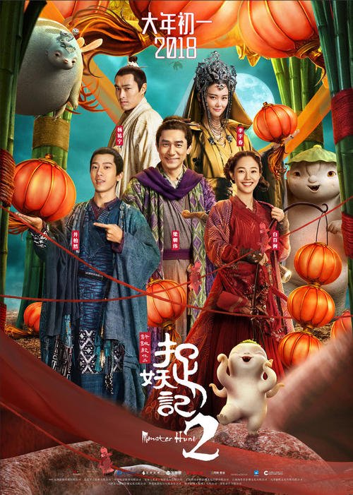 十年前的高中毕业证丢失,该怎么补办